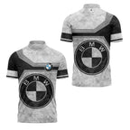 BMW Apparels SC086