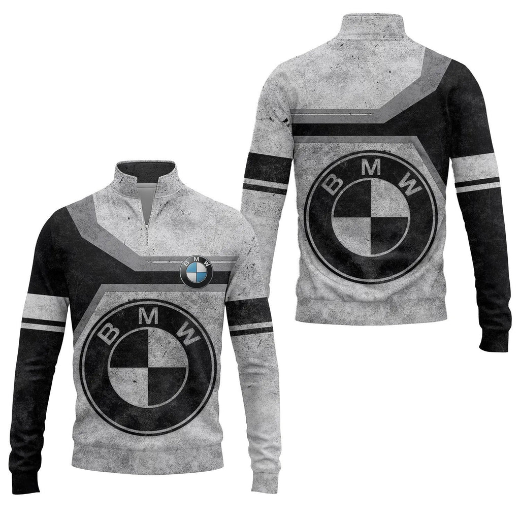 BMW Apparels SC086