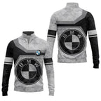 BMW Apparels SC086