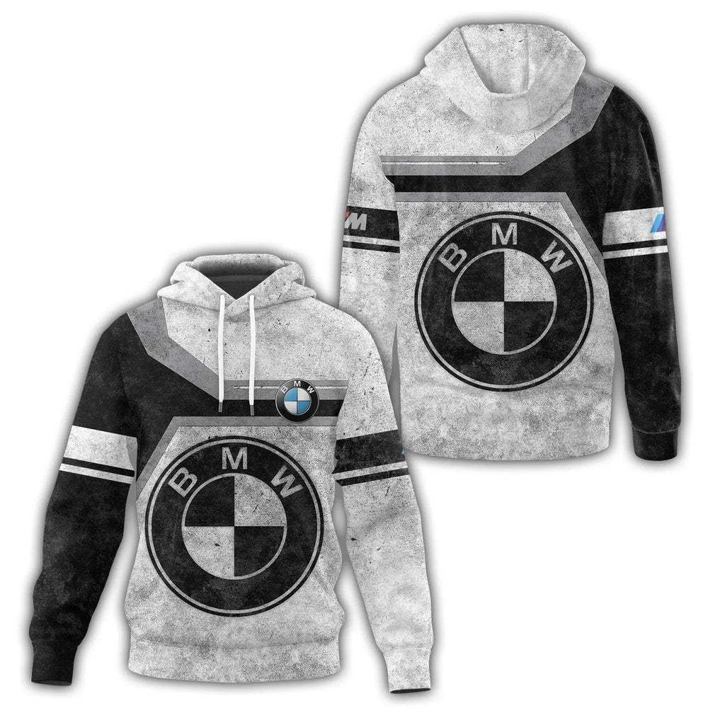 BMW Apparels SC086