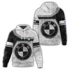 BMW Apparels SC086