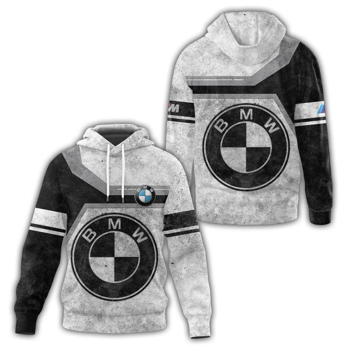 BMW Apparels SC086