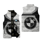 BMW Apparels SC086
