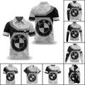 BMW Apparels SC086