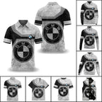 BMW Apparels SC086