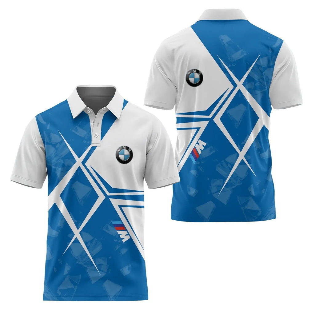 BMW Apparels SC060
