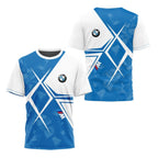 BMW Apparels SC060