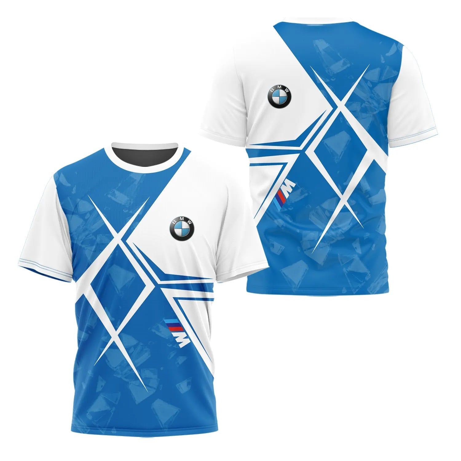 BMW Apparels SC060