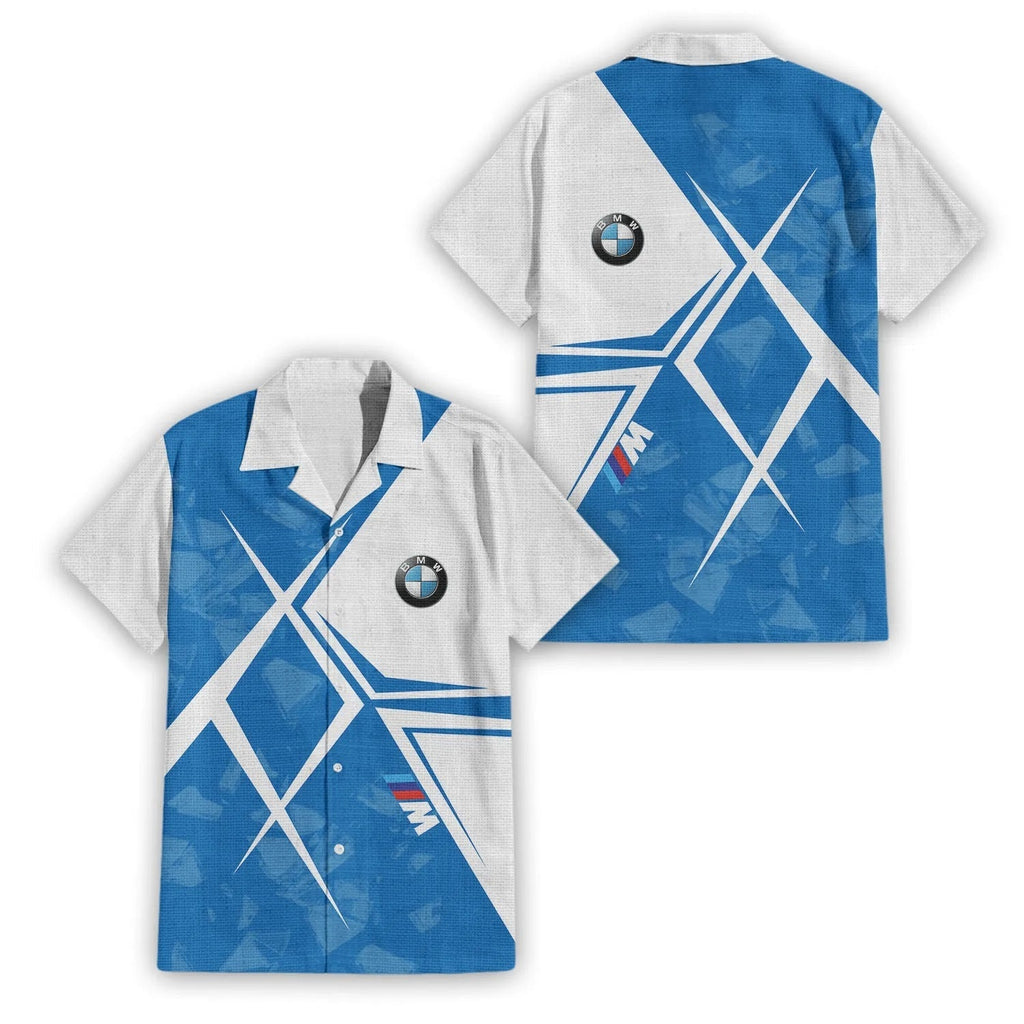 BMW Apparels SC060