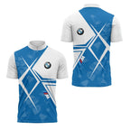 BMW Apparels SC060