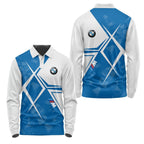 BMW Apparels SC060