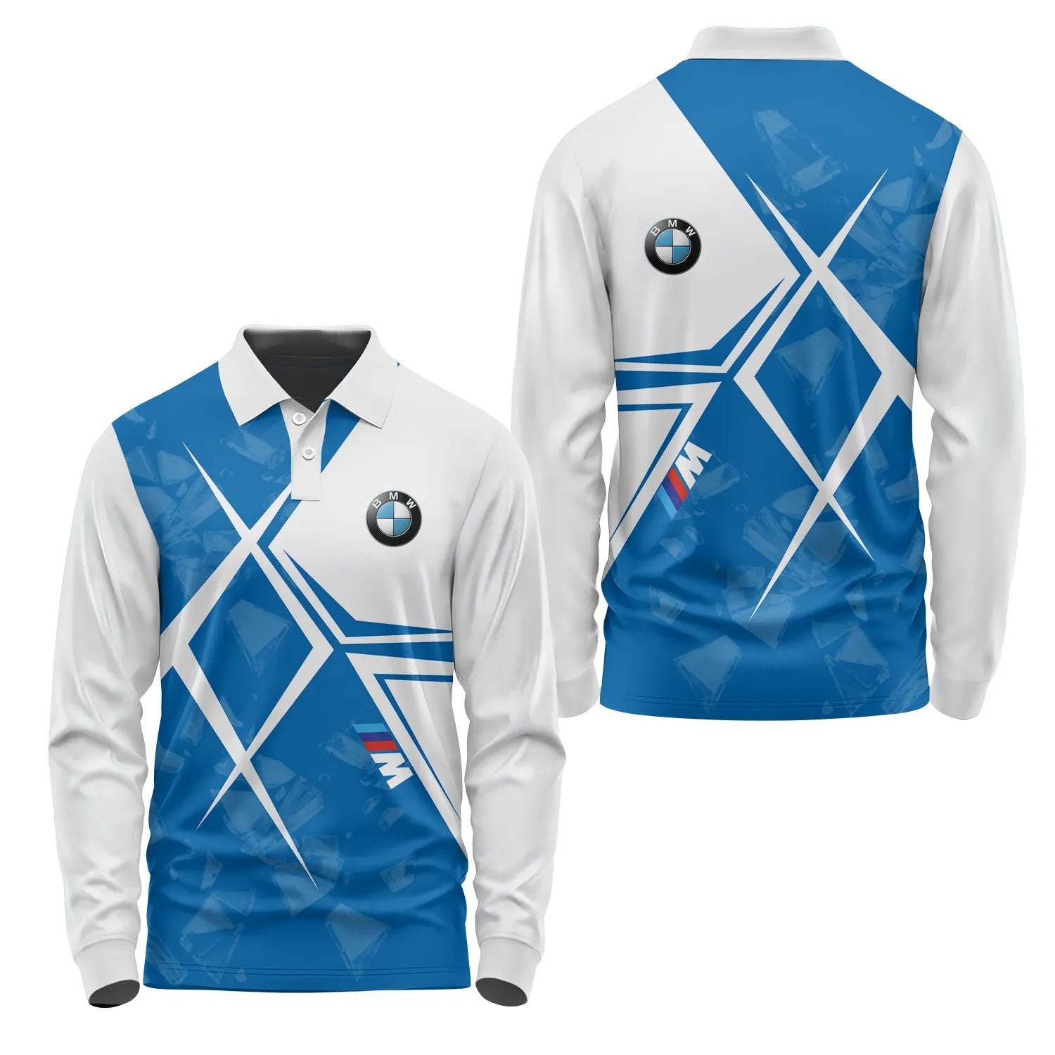 BMW Apparels SC060