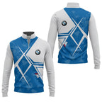 BMW Apparels SC060