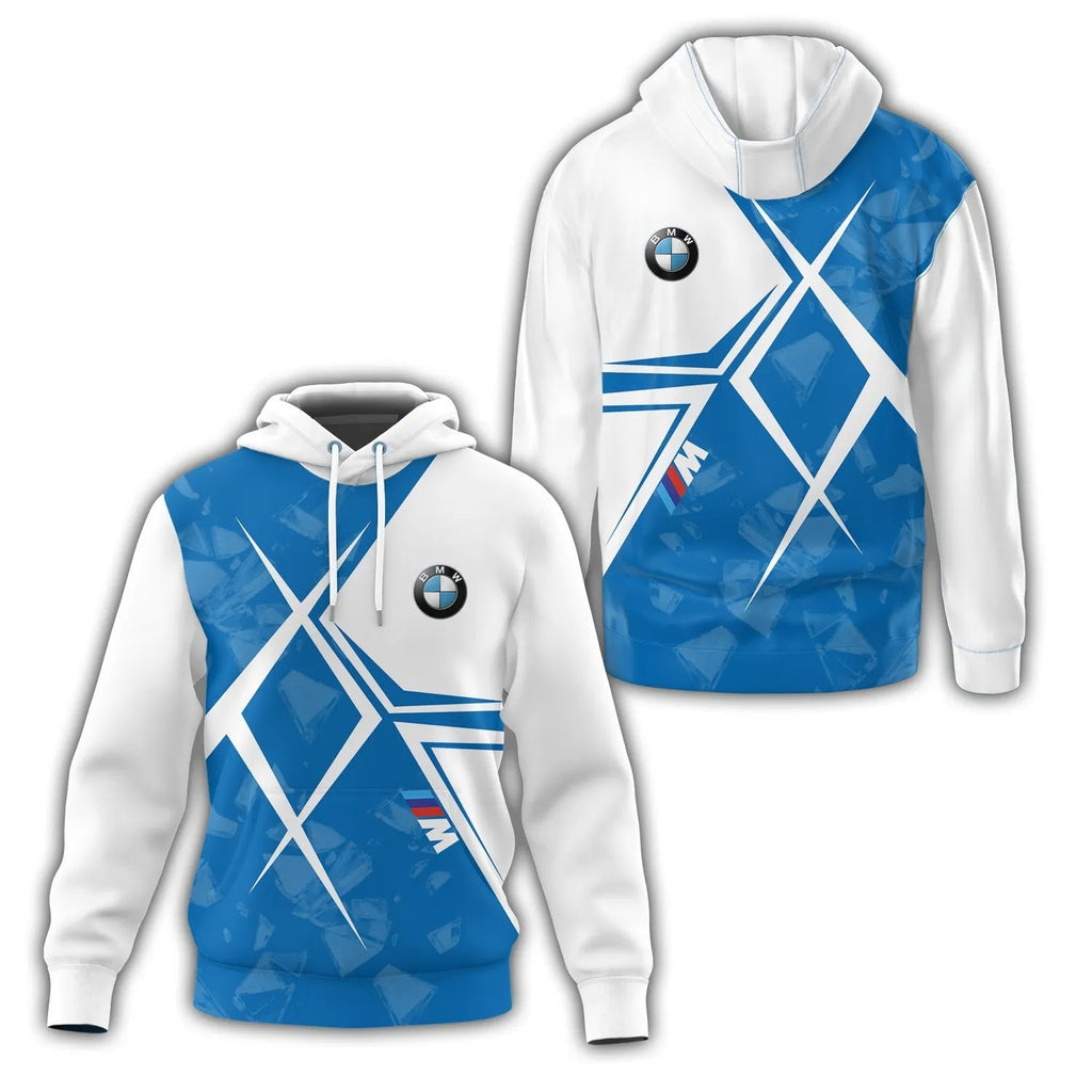 BMW Apparels SC060