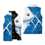 BMW Apparels SC060