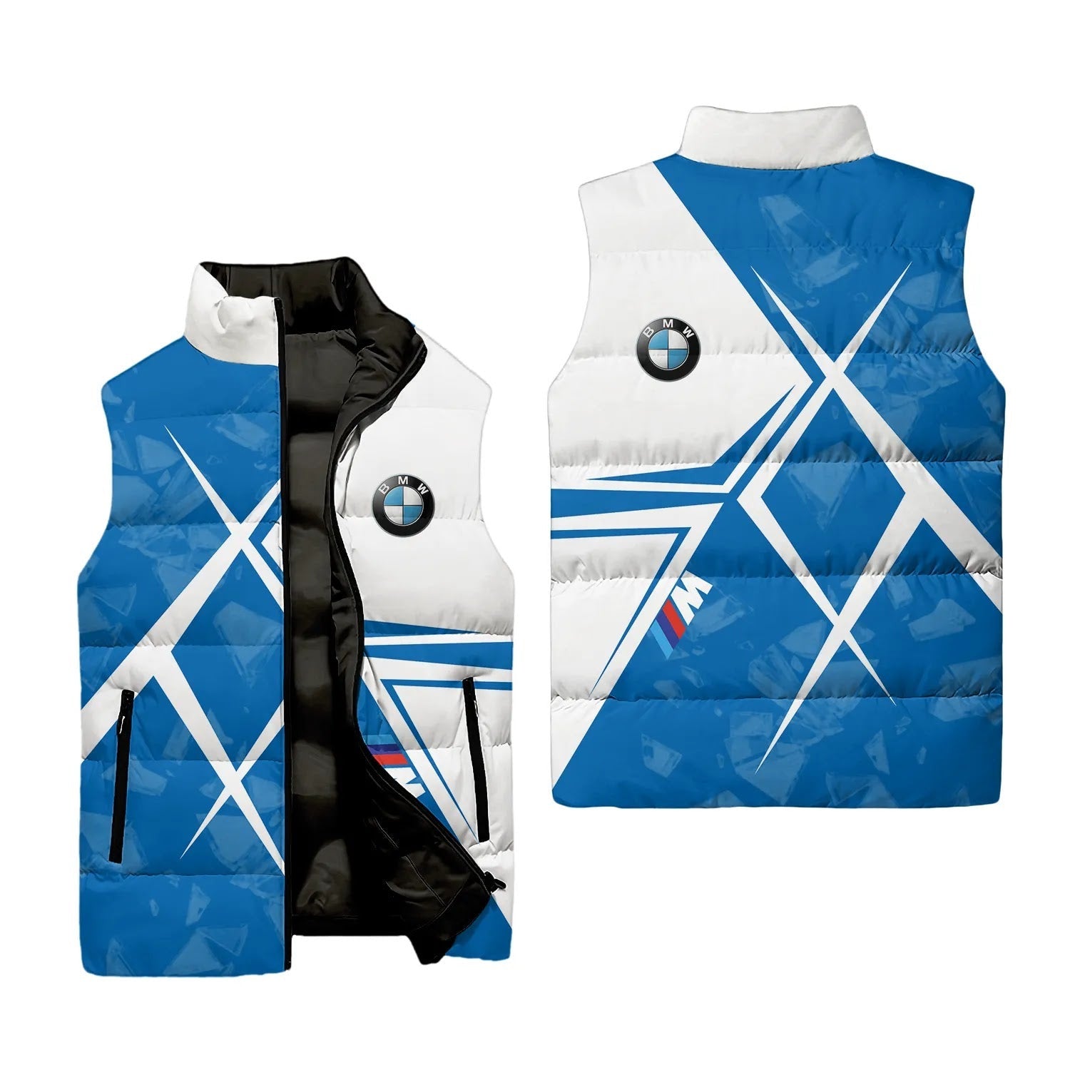 BMW Apparels SC060