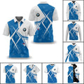 BMW Apparels SC060