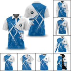 BMW Apparels SC060