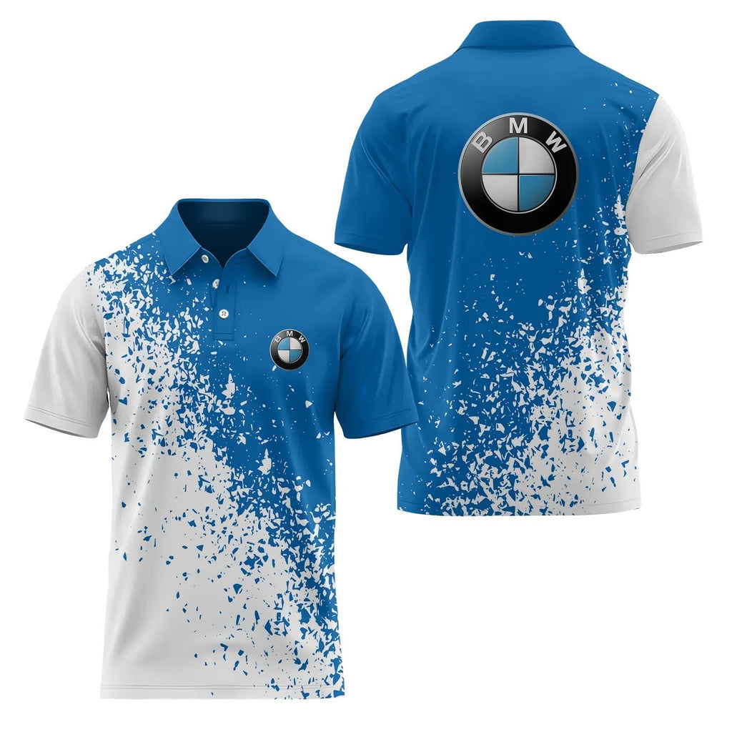 BMW Apparels SC070