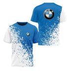 BMW Apparels SC070