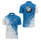 BMW Apparels SC070