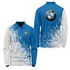 BMW Apparels SC070