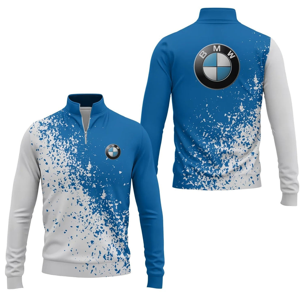 BMW Apparels SC070