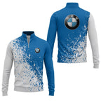 BMW Apparels SC070
