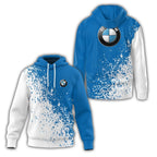 BMW Apparels SC070