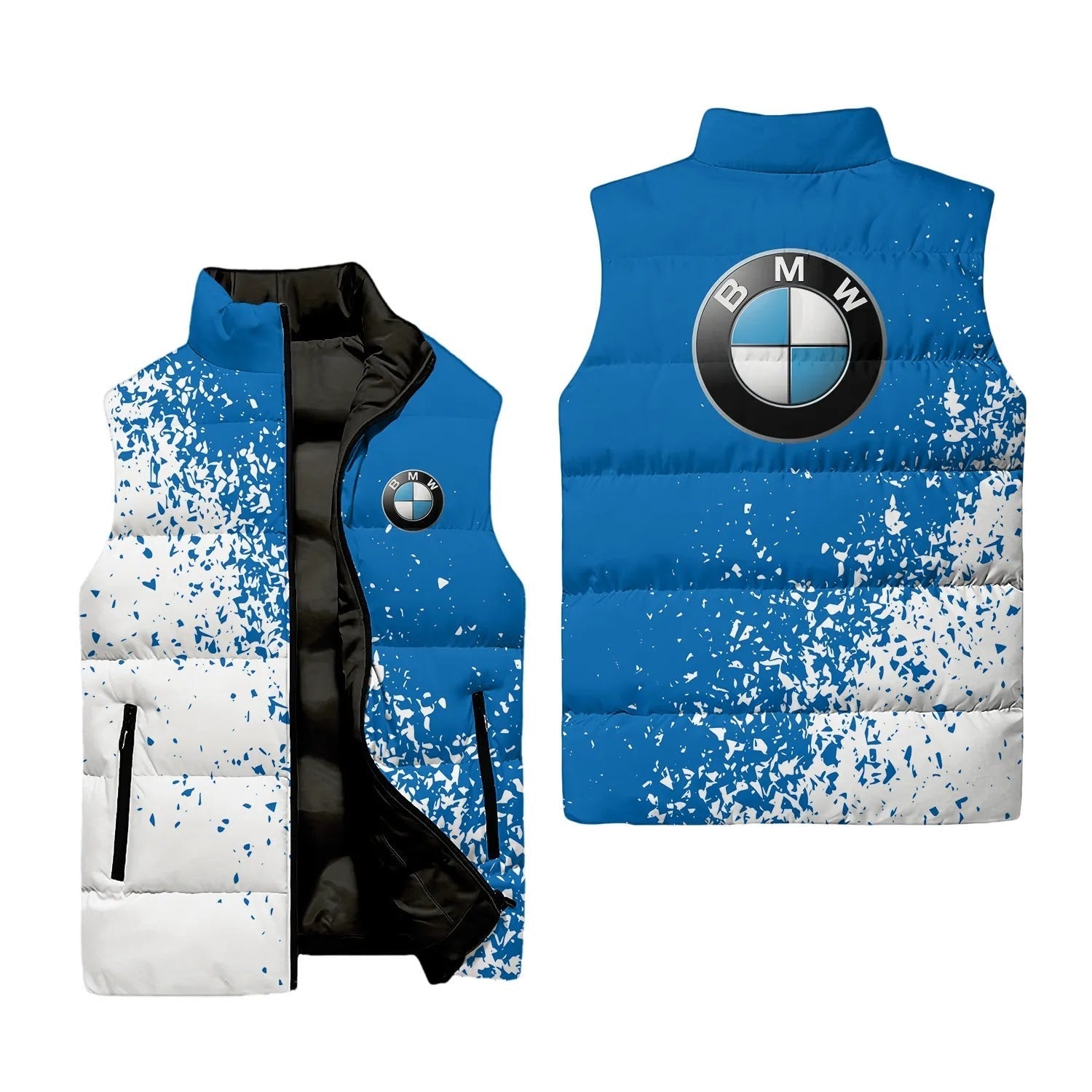 BMW Apparels SC070