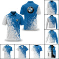 BMW Apparels SC070