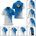 BMW Apparels SC070