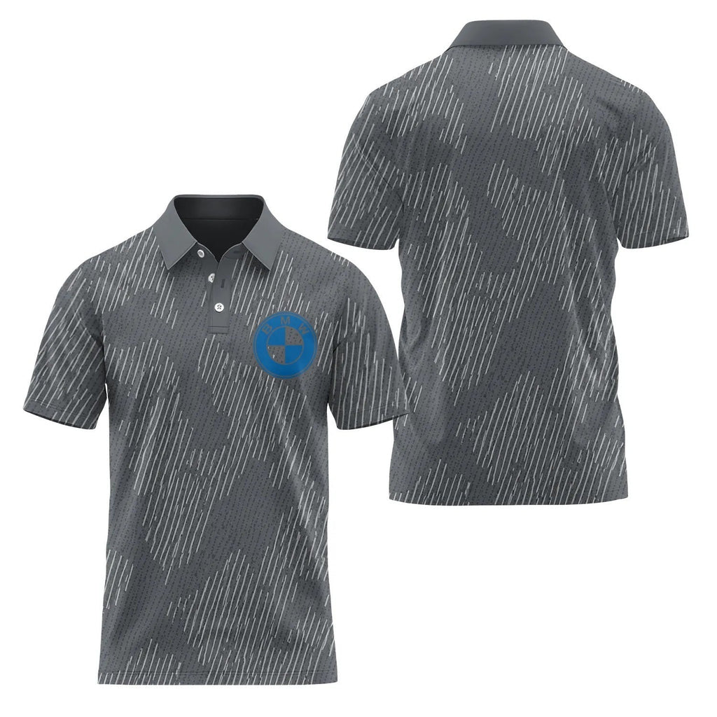 BMW Apparels SC114