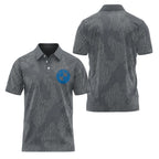 BMW Apparels SC114