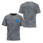 BMW Apparels SC114