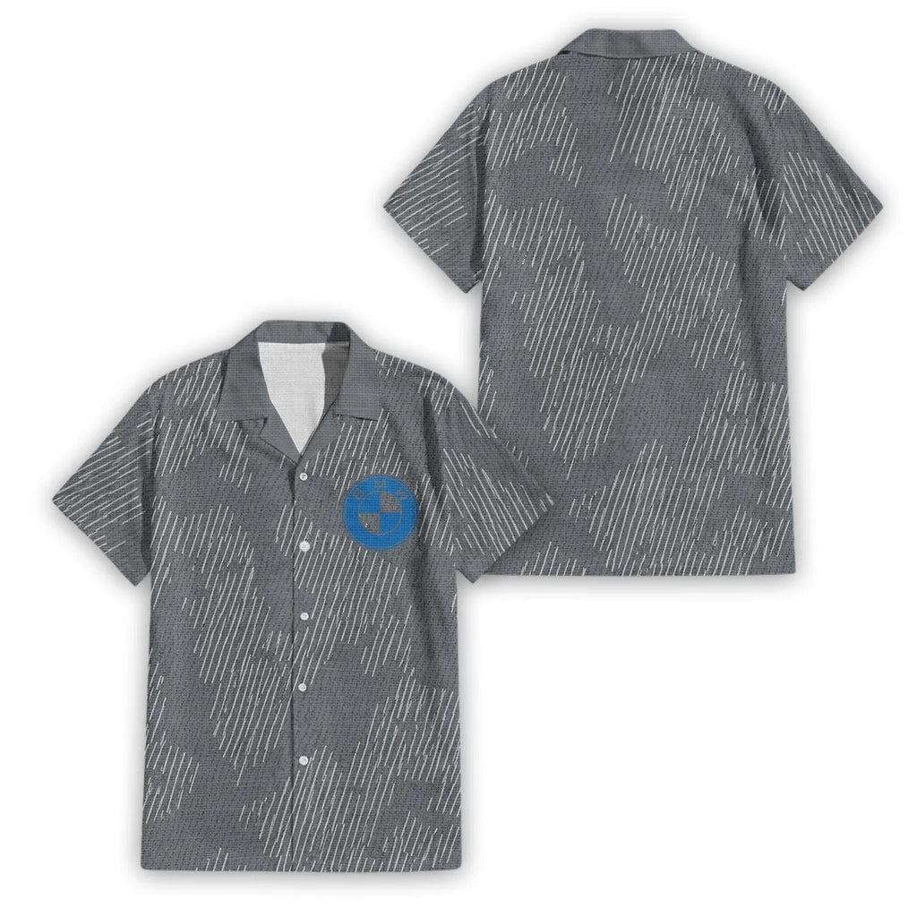 BMW Apparels SC114