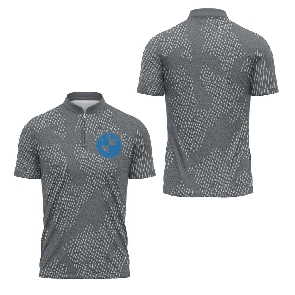 BMW Apparels SC114