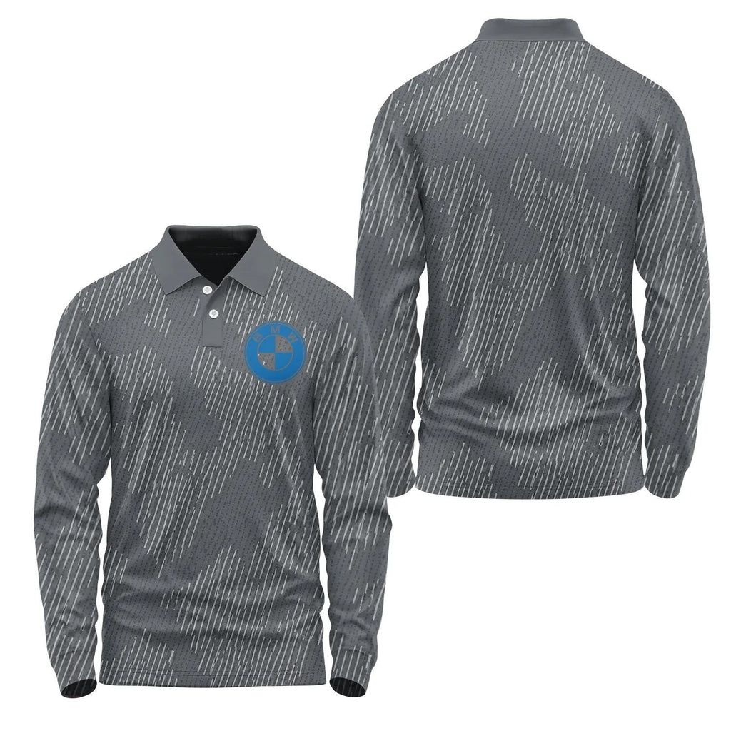 BMW Apparels SC114