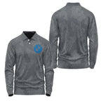 BMW Apparels SC114