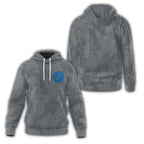 BMW Apparels SC114