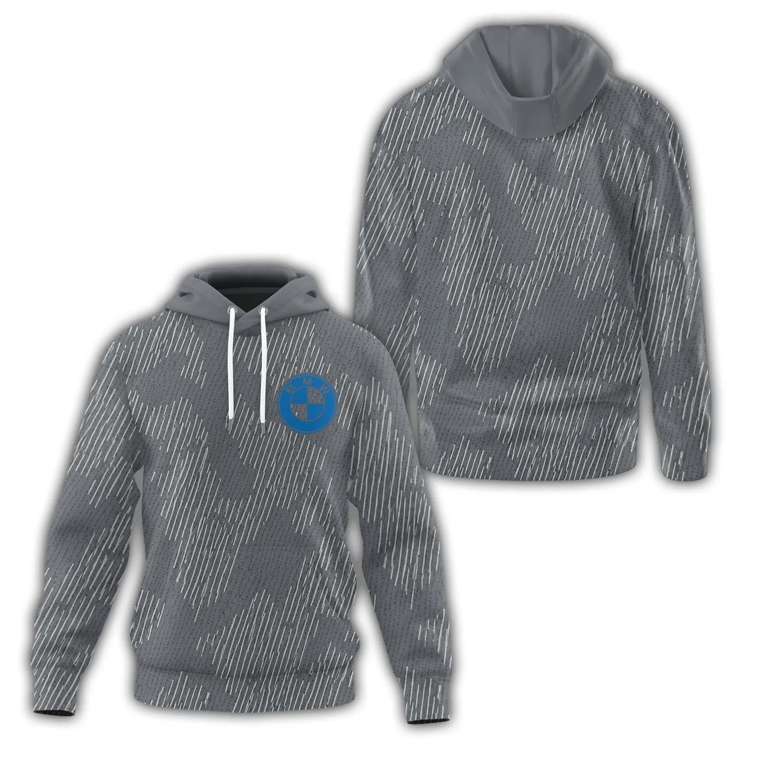 BMW Apparels SC114