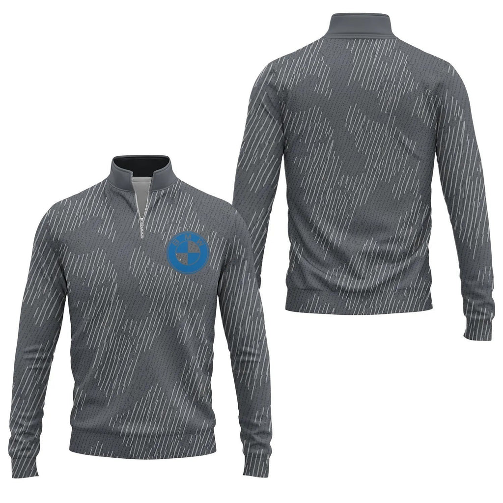 BMW Apparels SC114