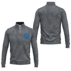 BMW Apparels SC114