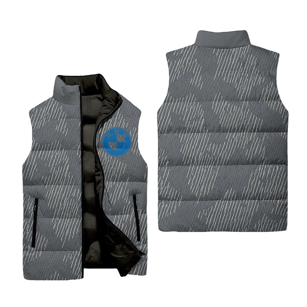 BMW Apparels SC114