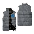 BMW Apparels SC114