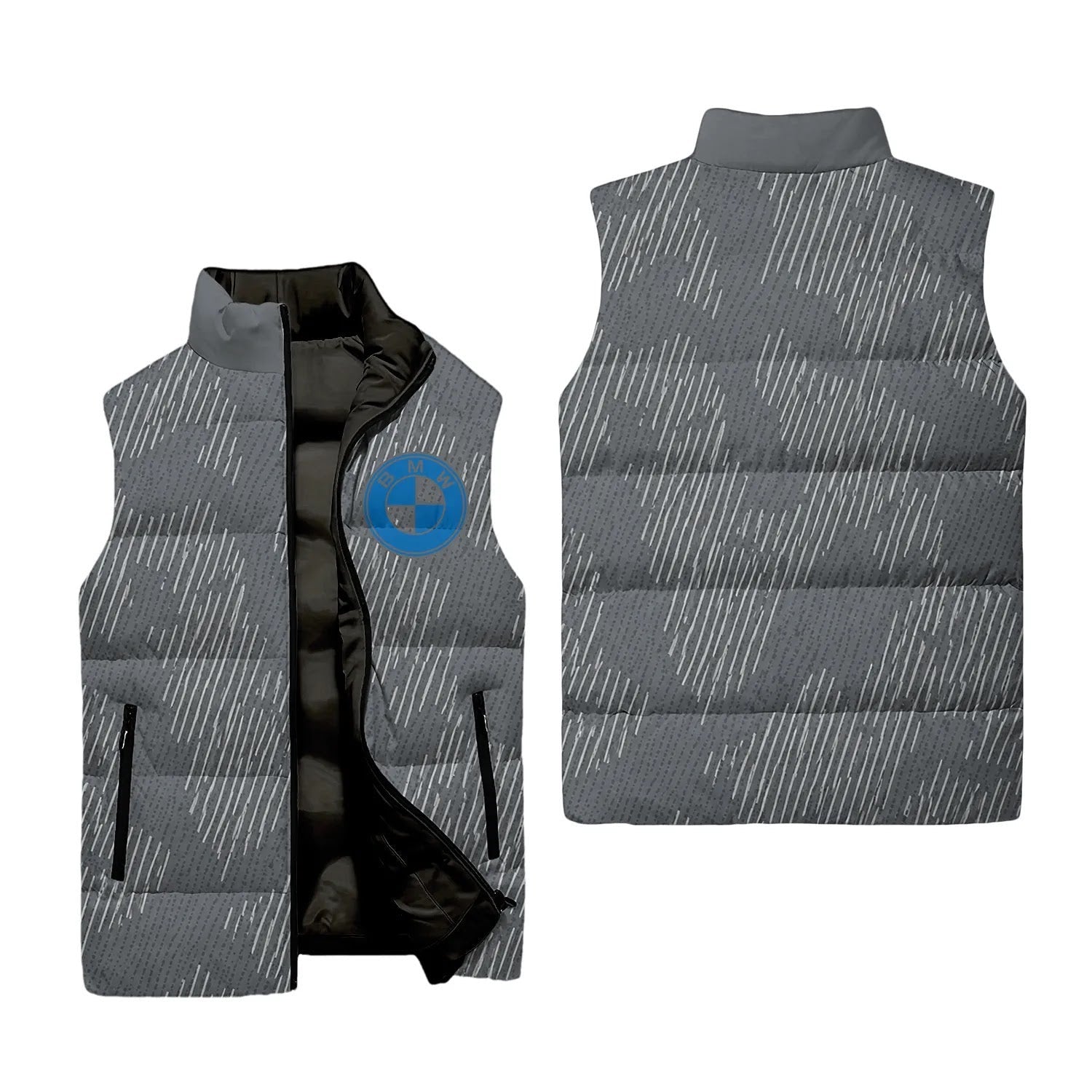 BMW Apparels SC114