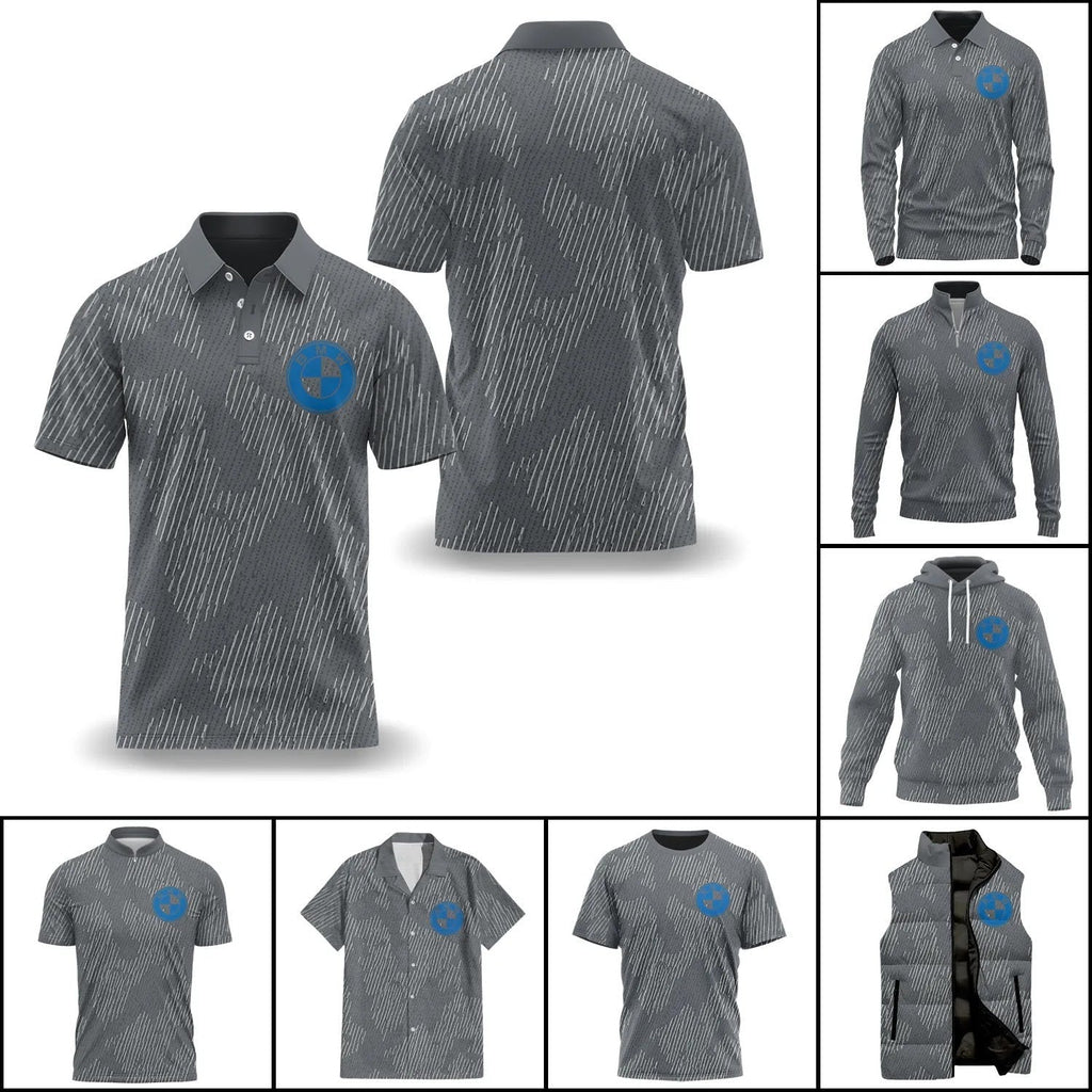 BMW Apparels SC114
