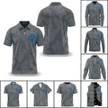 BMW Apparels SC114