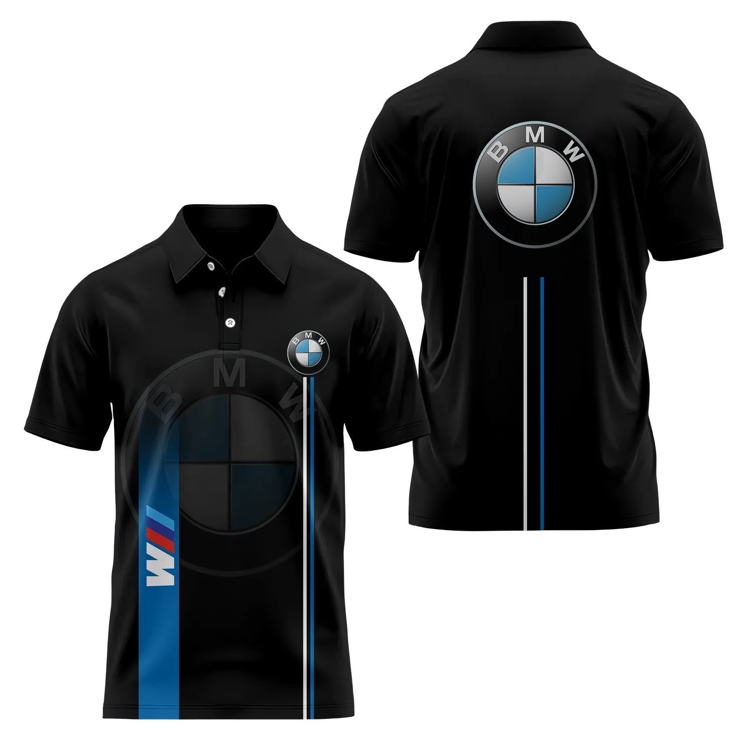 BMW Apparels SC077