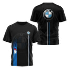 BMW Apparels SC077